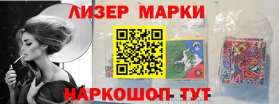 jwh Кимры