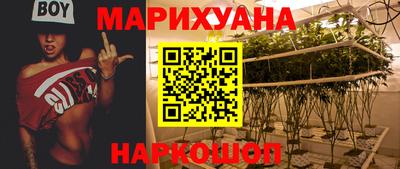 jwh Кимры