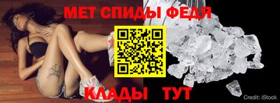 jwh Кимры
