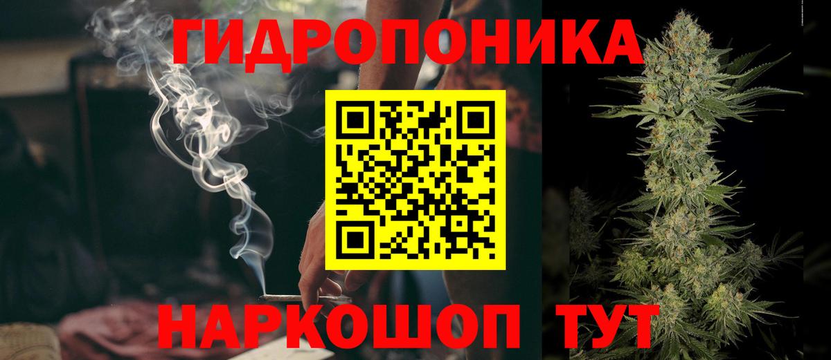 Арзамас  Канабис план  Вход с VPN  Канабис марихуана  Бошки Шишки White Widow 